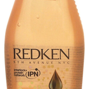 Condicionador Redken Diamond Oil 250ml Unissex