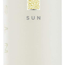 Óleo Corporal Zents Luminous Cashmere Suaviza E Hidrata 240