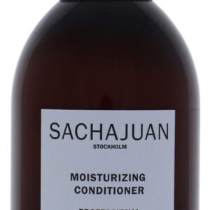 Condicionador Hidratante Sachajuan 250ml