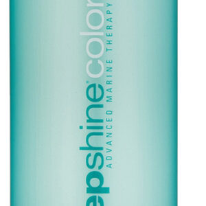 Condicionador Rusk Deepshine Color Smooth 750ml