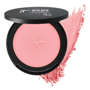 Blush It Cosmetics Bye Bye Pores Sweet Cheeks 5,4 Ml