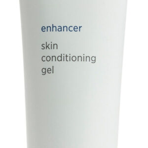 Gel Condicionador De Pele Nu Skin Enhancer Com Pantenol E Al