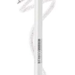 Delineador Impermeável Maybelline New York Tattoostudio