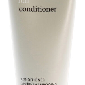 Condicionador Living Proof Full 60ml Para Unissex