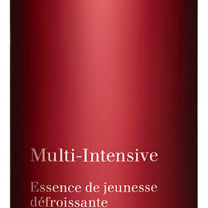 Essência De Tratamento Clarins Super Restauradora 200ml