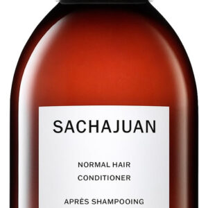 Condicionador Sachajuan Normal Hair 250ml (pacote De 1)
