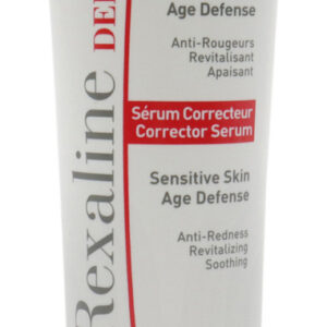 Sérum Rexaline Derma Corretor 30ml Unissex