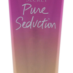 Loção Corporal Victorias Secret Pure Seduction Para Mulheres