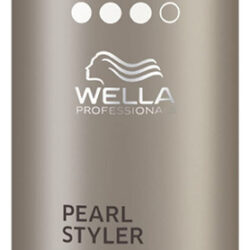 Gel Modelador De Cabelo Wella Eimi Pearl Styler, 3,59 Onças