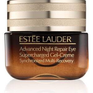 Creme Para Os Olhos Estée Lauder Advanced Night Repair 15ml