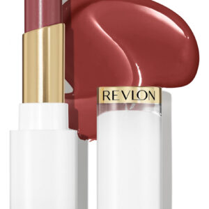 Bálsamo Labial Revlon Super Lustrous Glass Shine Balm 008 Ru