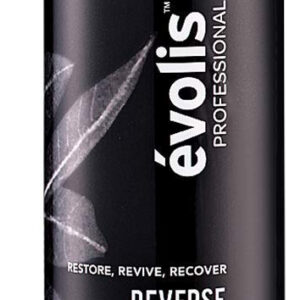 Condicionador Evolis Reverse Thickening 250ml Para Cabelos F