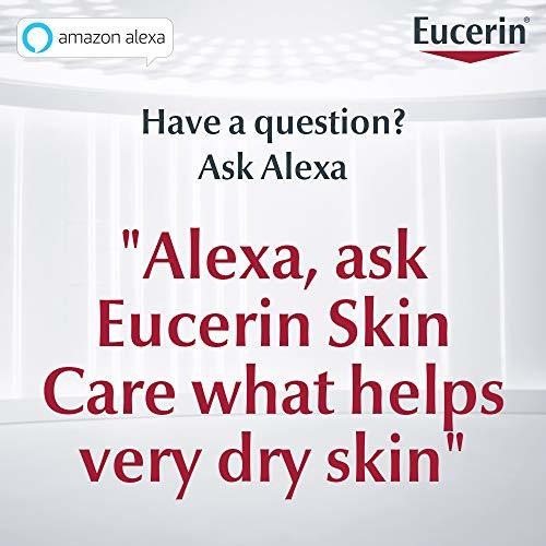 Eucerin Advanced Repair Foot Cream Sem Fragrância - Imagem 9