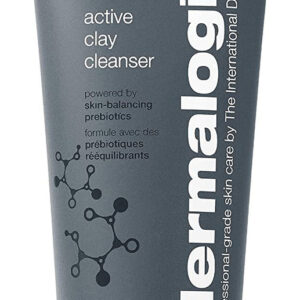 Limpador Dermalogica Active Clay Face Wash 150ml
