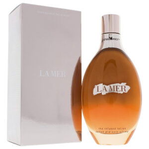 Loção Corporal La Mer The Infused Loção 150ml