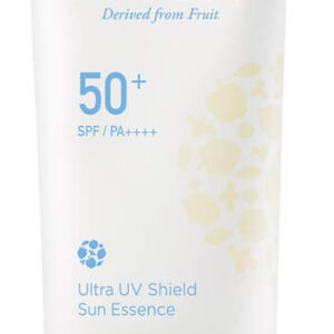 Creme De Dia Protetor Solar Essence Facial Spf Frudia 50ml