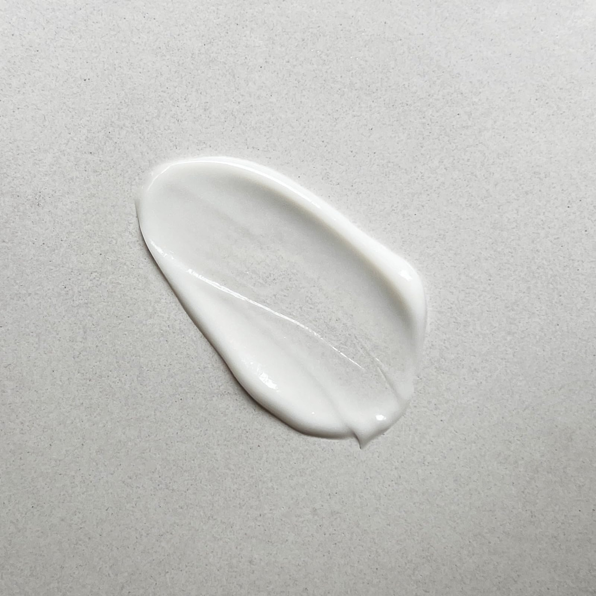 Loção Corporal Pharmacopia Verbena Hidratante 480ml - Imagem 2