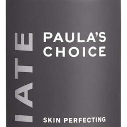 Esfoliante Paula's Choice Skin Perfecting 2% Bha Gel 100ml