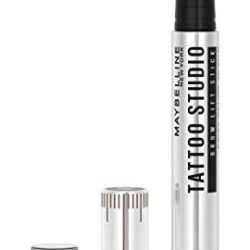 Maybelline New York Tattoostudio Brow Lift Stick Com