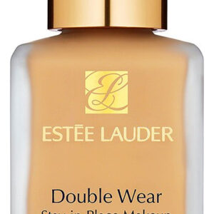 Foundation Estée Lauder Double Wear Stay-in-place