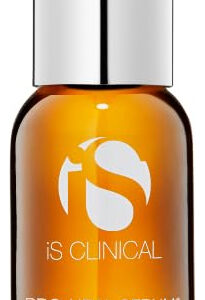 O Soro É O Serum Clínico Pro-heal Advance Plus 30 Ml Unissex