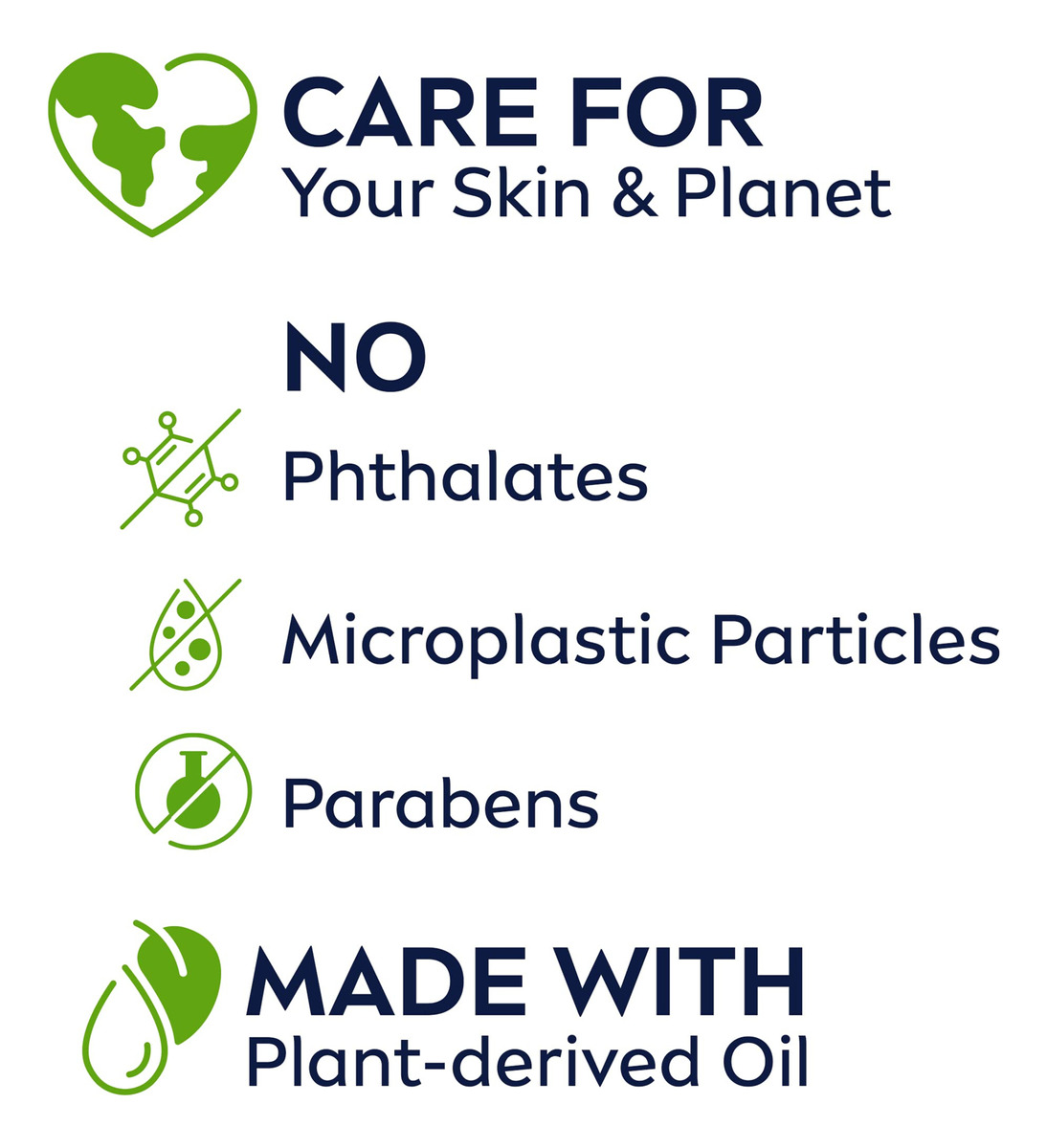 Sabonete Líquido Nivea Leite De Coco E Amêndoa 600 Ml (pacot - Imagem 8
