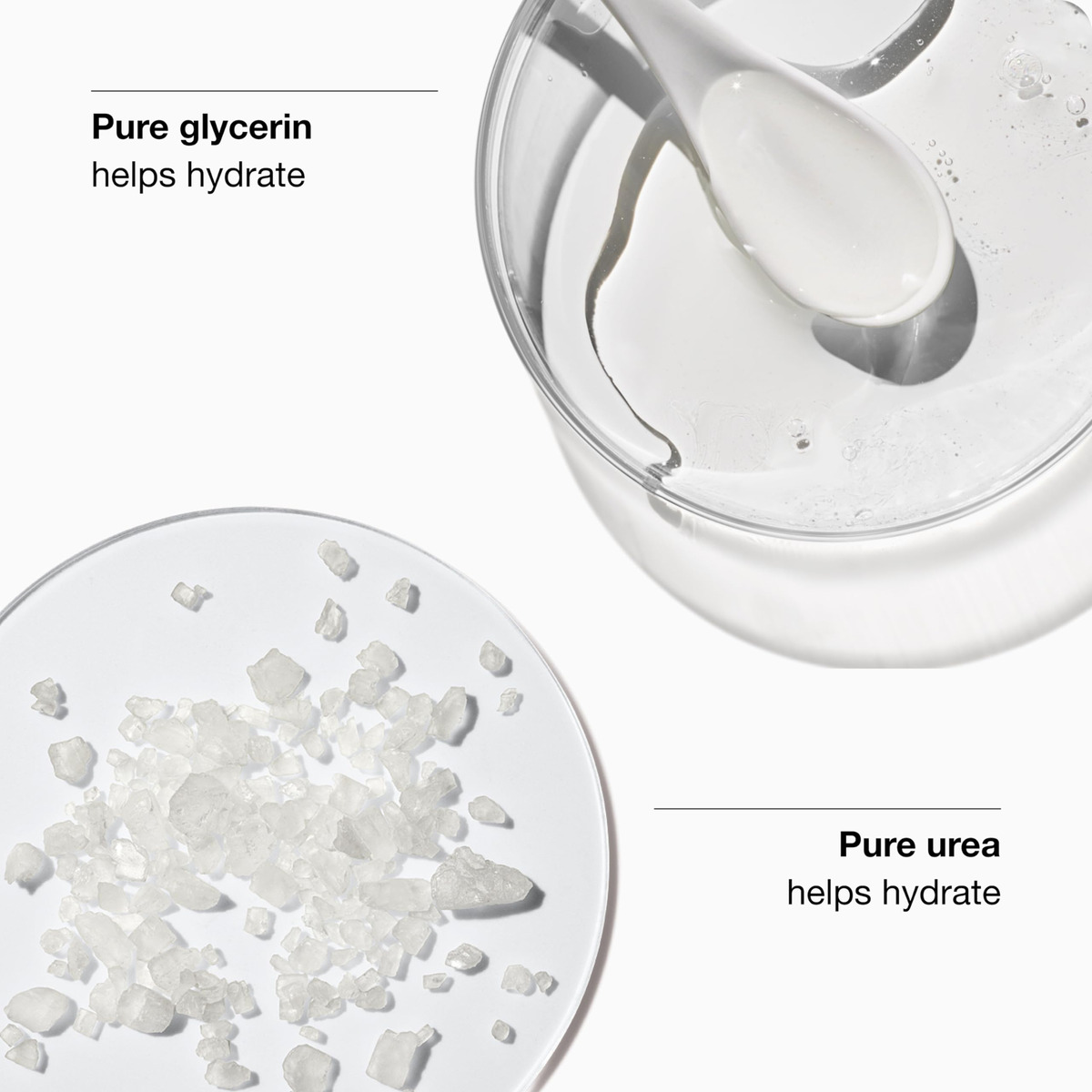 Loção Hidratante Clinique Dramaticamente Diferente 15ml - Imagem 3
