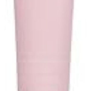 Hidratante Facial Kylie Skin Da Kylie Jenner 52 Ml/1,75 Onça