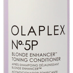 Condicionador Olaplex Nº.5p Blonde Enhancer Toning 1l