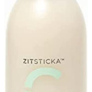 Limpador Facial Zitsticka Cushion Cleanse Hydrating 140 Ml