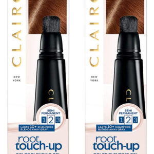 Gel Misturador De Coloração Capilar Semipermanente Clairol R