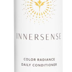 Innersense Organic Beauty - Cor Natural Radiance Daily Con