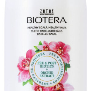 O Condicionador Biotera Ultra Color Care Prolongs Vivid 960