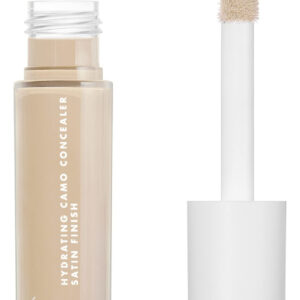 Concealer E.l.f. Hydrating Camo Full Coverage Light Sand 6ml