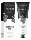 Gel De Tatuagem Calmante Mad Rabbit - Cuidado Natural