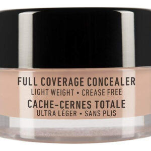 Corretivo Nyx Professional Makeup Jar Light 7ml