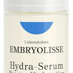 Sérum Facial Embryolisse Hydra-serum Ácido Hialurônico 30ml