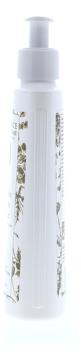 Limpador Éminence Clear Skin Probiotic 250ml Para Pele Oleos - Imagem 3