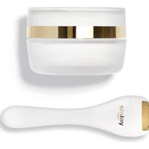 Creme Para Contorno De Olhos Sisley L'integral Anti-idade 15