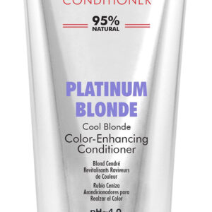 Condicionador Chi Ionic Color Illuminate 250ml 95% Natural
