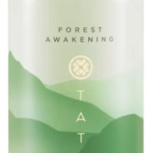 Leite Corporal Tatcha Forest Awakening Hinoki 132ml | 4,5 Fl