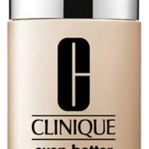 Fundação Clinique Even Better Makeup Spf15 30ml - Cn 58