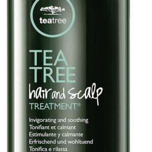 Máscara Capilar Tratamento De Cabelo E Couro Cabeludo Com Me