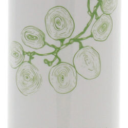 Óleo De Limpeza Desmaquilhante Caudalie 150ml