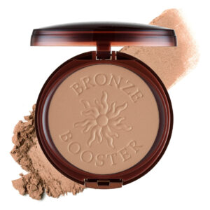 Bronzeador Prensado Physicians Formula Bronze Booster - Vita