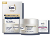 Creme De Pescoço Roc Lift & Tighten 1.198ml