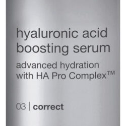 Sérum Pca Skin Que Aumenta O Ácido Hialurônico 30 Ml Com Nia