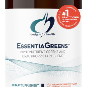 Designs De Smoothie Verde Em Pó Para Saúde Essentiagreens 28