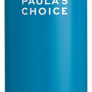 Limpador Paula's Choice, Equilibrador De Pele, Redutor De Ól