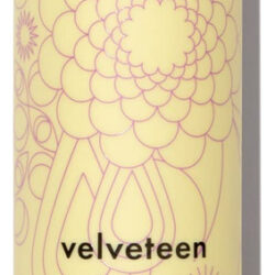 Condicionador Amika Velveteen Dream Smoothing
